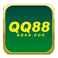 business-logo