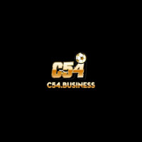 business-logo