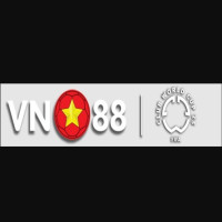 business-logo