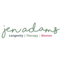business-logo