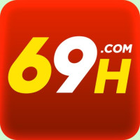business-logo
