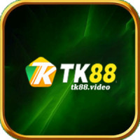 business-logo