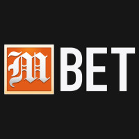 business-logo