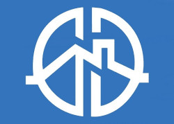 business-logo