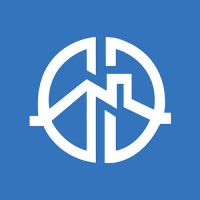 business-logo
