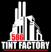 business-logo