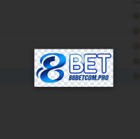 business-logo