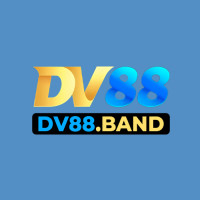 business-logo