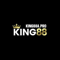 business-logo