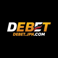 business-logo
