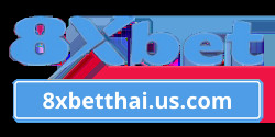 business-logo