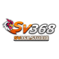 business-logo