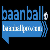business-logo