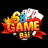 business-logo