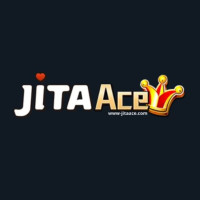 business-logo