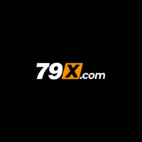 business-logo