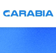 business-logo