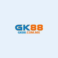 business-logo