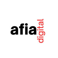 business-logo