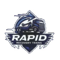 business-logo