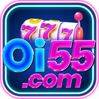 business-logo