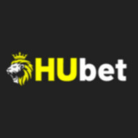 business-logo
