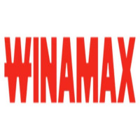 business-logo