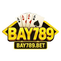 business-logo