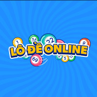 business-logo