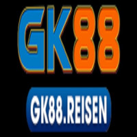 business-logo