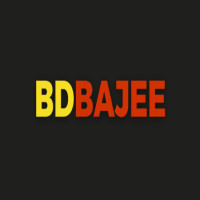 business-logo