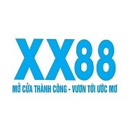 business-logo
