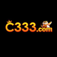 business-logo