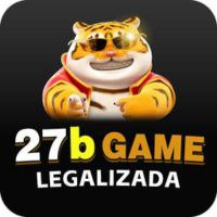 business-logo