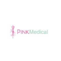 business-logo