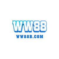 business-logo
