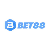 business-logo