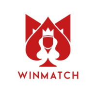 business-logo
