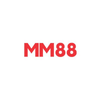 business-logo