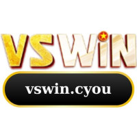 business-logo