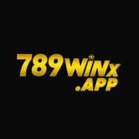 business-logo