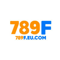 business-logo