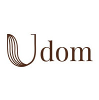 business-logo