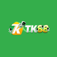 business-logo