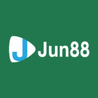 business-logo