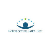 business-logo