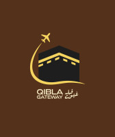 business-logo
