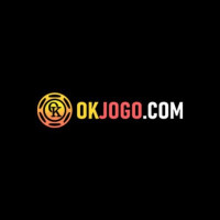 business-logo