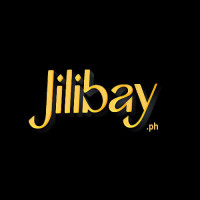 business-logo
