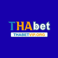 business-logo
